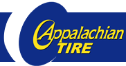 Appalachian Tire